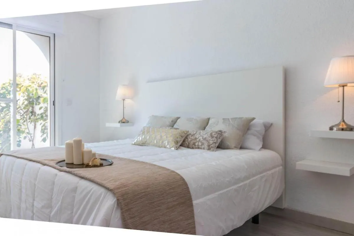 Σπίτι διακοπών 148-Empurialola - Beautiful Villa With Pool And Garden With Mooring Empuriabrava Ισπανία